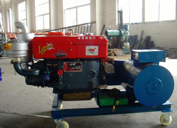 ������Ͱl(f��)늙C�M